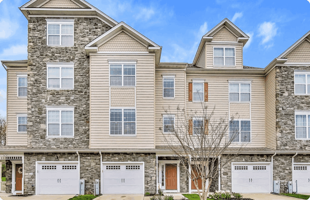 North Beach, MD 20714