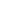 Map Pin
