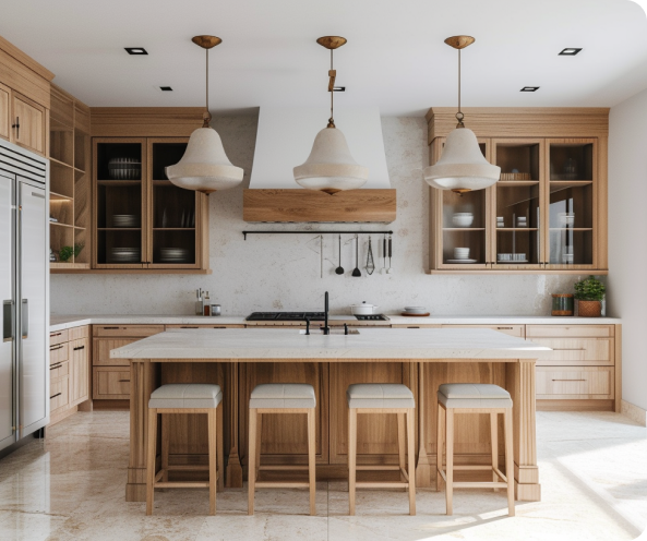 RENOVATE-TO-SELL