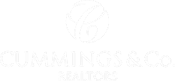 Cummings & Co