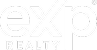 eXp Realty