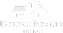 Fairfax Realty