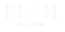RLAH